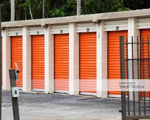 Source URL: https://cdnsc.rentcafe.com/dmslivecafe/3/1066590/1066590-1-3.jpg?width=-1&height=385&quality=80