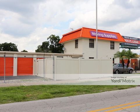 Source URL: https://cdnsc.rentcafe.com/dmslivecafe/3/1066590/1066590-1-4.jpg?width=-1&height=385&quality=80