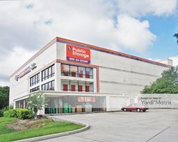 Image for Public Storage - 900 South Kirkman Road, Orlando, FL