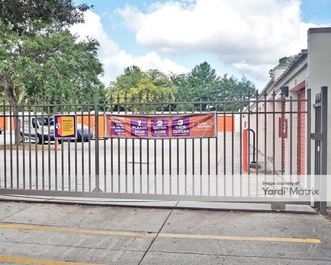 Source URL: https://cdnsc.rentcafe.com/dmslivecafe/3/1066592/1066592-1-2.jpg?width=-1&height=385&quality=80