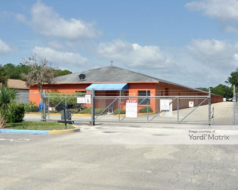 Source URL: https://cdnsc.rentcafe.com/dmslivecafe/3/1066595/1066595-1-2.jpg?width=-1&height=385&quality=80