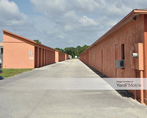 Source URL: https://cdnsc.rentcafe.com/dmslivecafe/3/1066595/1066595-1-3.jpg?width=-1&height=385&quality=80