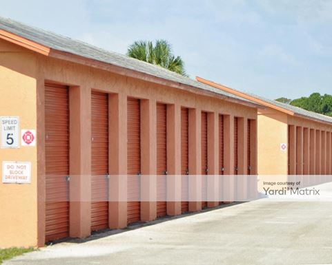 Source URL: https://cdnsc.rentcafe.com/dmslivecafe/3/1066595/1066595-1-4.jpg?width=-1&height=385&quality=80