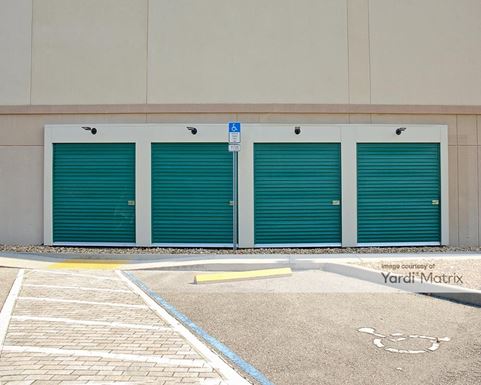 Source URL: https://cdnsc.rentcafe.com/dmslivecafe/3/1066597/1066597-1-2.jpg?width=-1&height=385&quality=80