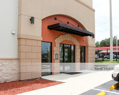 Source URL: https://cdnsc.rentcafe.com/dmslivecafe/3/1066598/1066598-1-2.jpg?width=-1&height=385&quality=80