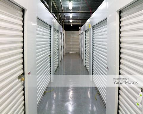 Source URL: https://cdnsc.rentcafe.com/dmslivecafe/3/1066598/1066598-1-5.jpg?width=-1&height=385&quality=80