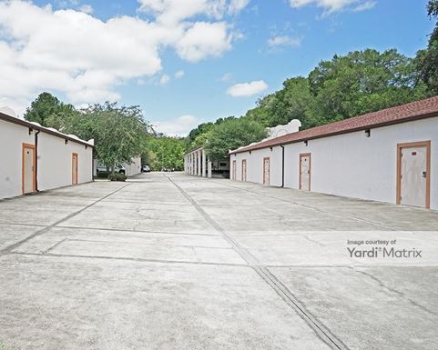 Source URL: https://cdnsc.rentcafe.com/dmslivecafe/3/1066601/1066601-1-2.jpg?width=-1&height=385&quality=80