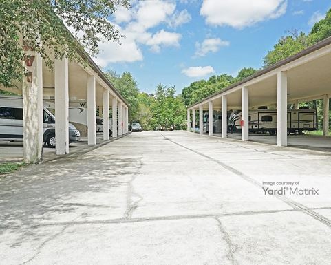 Source URL: https://cdnsc.rentcafe.com/dmslivecafe/3/1066601/1066601-1-3.jpg?width=-1&height=385&quality=80