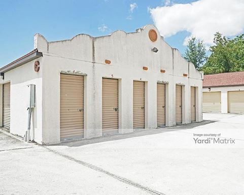 Source URL: https://cdnsc.rentcafe.com/dmslivecafe/3/1066601/1066601-1-4.jpg?width=-1&height=385&quality=80