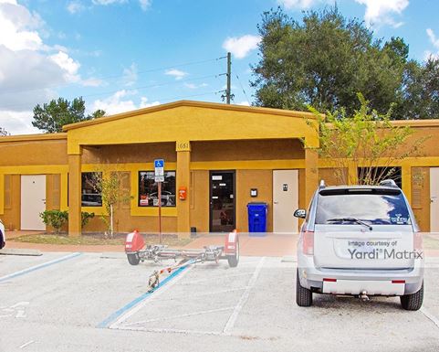 Source URL: https://cdnsc.rentcafe.com/dmslivecafe/3/1066602/1066602-1-2.jpg?width=-1&height=385&quality=80