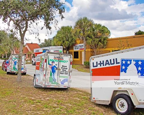 Source URL: https://cdnsc.rentcafe.com/dmslivecafe/3/1066602/1066602-1-3.jpg?width=-1&height=385&quality=80