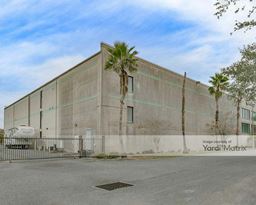 Image for Extra Space Storage - 11583 University Blvd, Orlando, FL