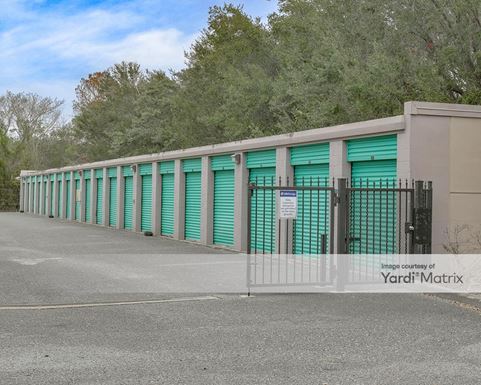 Source URL: https://cdnsc.rentcafe.com/dmslivecafe/3/1066604/1066604-1-3.jpg?width=-1&height=385&quality=80