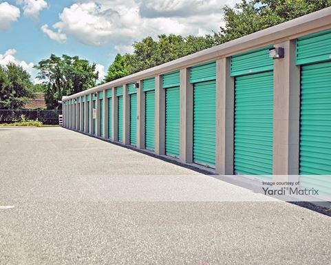 Source URL: https://cdnsc.rentcafe.com/dmslivecafe/3/1066604/1066604-1-5.jpg?width=-1&height=385&quality=80