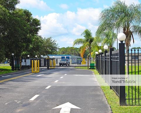 Source URL: https://cdnsc.rentcafe.com/dmslivecafe/3/1066605/1066605-1-2.jpg?width=-1&height=385&quality=80