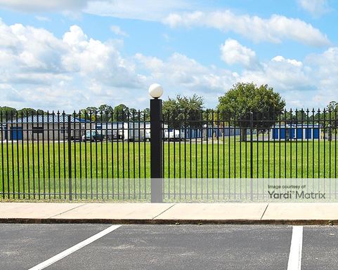 Source URL: https://cdnsc.rentcafe.com/dmslivecafe/3/1066605/1066605-1-3.jpg?width=-1&height=385&quality=80