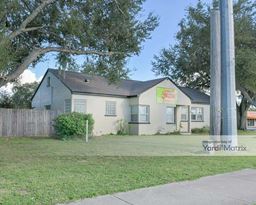 Image for Personal Mini Storage - 2281 US 441, Fruitland Park, FL