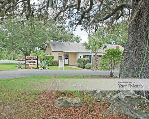 Source URL: https://cdnsc.rentcafe.com/dmslivecafe/3/1066614/1066614-1-2.jpg?width=-1&height=385&quality=80