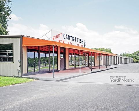 Source URL: https://cdnsc.rentcafe.com/dmslivecafe/3/1066614/1066614-1-3.jpg?width=-1&height=385&quality=80