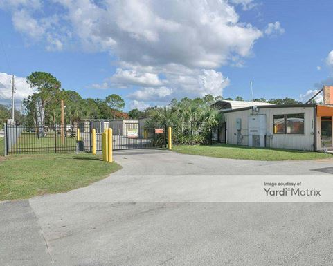 Source URL: https://cdnsc.rentcafe.com/dmslivecafe/3/1066614/1066614-1-6.jpg?width=-1&height=385&quality=80