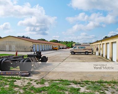 Image for Rent A Space - 1050 Highway 1, Malabar, FL