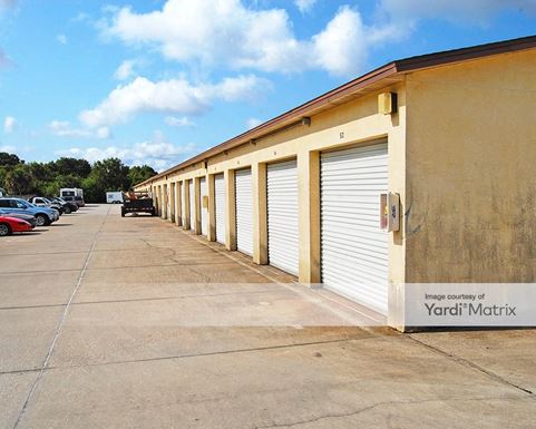 Source URL: https://cdnsc.rentcafe.com/dmslivecafe/3/1066615/1066615-1-2.jpg?width=-1&height=385&quality=80