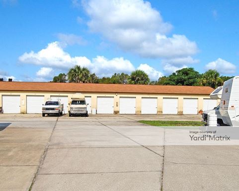 Source URL: https://cdnsc.rentcafe.com/dmslivecafe/3/1066615/1066615-1-3.jpg?width=-1&height=385&quality=80