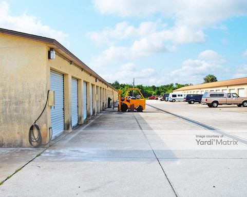 Source URL: https://cdnsc.rentcafe.com/dmslivecafe/3/1066615/1066615-1-4.jpg?width=-1&height=385&quality=80