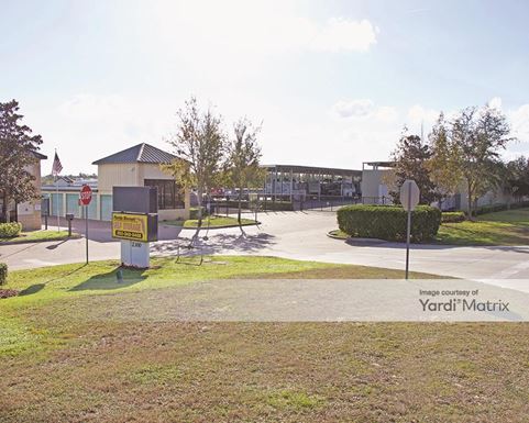 Source URL: https://cdnsc.rentcafe.com/dmslivecafe/3/1066616/1066616-1-2.jpg?width=-1&height=385&quality=80