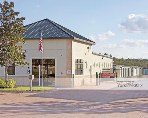 Source URL: https://cdnsc.rentcafe.com/dmslivecafe/3/1066616/1066616-1-3.jpg?width=-1&height=385&quality=80