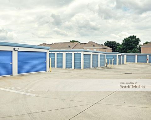 Source URL: https://cdnsc.rentcafe.com/dmslivecafe/3/1066617/1066617-1-3.jpg?width=-1&height=385&quality=80