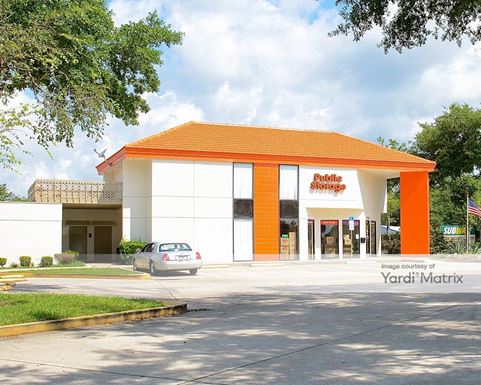 Source URL: https://cdnsc.rentcafe.com/dmslivecafe/3/1066618/1066618-1-5.jpg?width=-1&height=385&quality=80