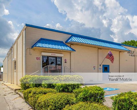 Source URL: https://cdnsc.rentcafe.com/dmslivecafe/3/1066621/1066621-1-2.jpg?width=-1&height=385&quality=80