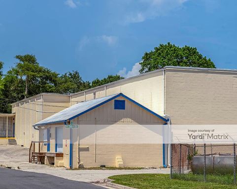 Source URL: https://cdnsc.rentcafe.com/dmslivecafe/3/1066621/1066621-1-3.jpg?width=-1&height=385&quality=80