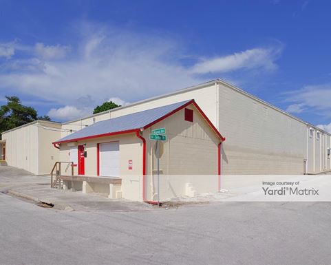 Source URL: https://cdnsc.rentcafe.com/dmslivecafe/3/1066621/1066621-1-4.jpg?width=-1&height=385&quality=80