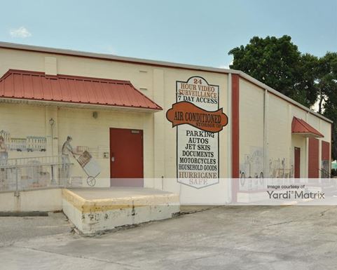 Source URL: https://cdnsc.rentcafe.com/dmslivecafe/3/1066621/1066621-1-6.jpg?width=-1&height=385&quality=80