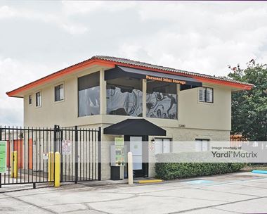 Image for iStorage - 13440 West Colonial Drive, Winter Garden, FL