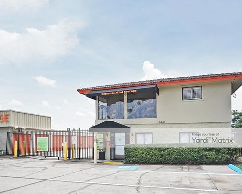 Source URL: https://cdnsc.rentcafe.com/dmslivecafe/3/1066623/1066623-1-2.jpg?width=-1&height=385&quality=80