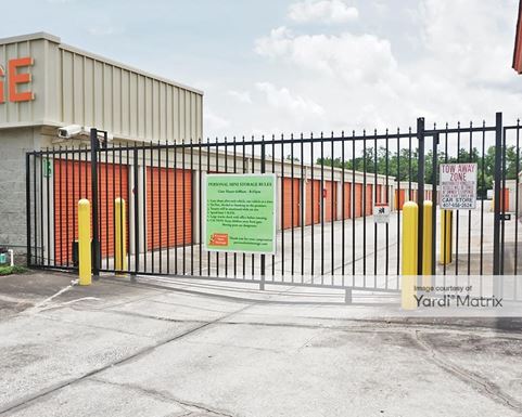 Source URL: https://cdnsc.rentcafe.com/dmslivecafe/3/1066623/1066623-1-3.jpg?width=-1&height=385&quality=80