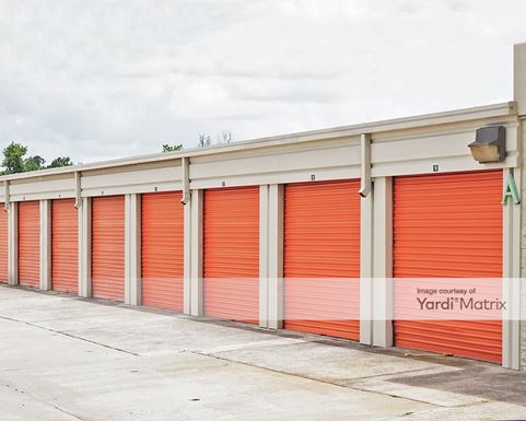 Source URL: https://cdnsc.rentcafe.com/dmslivecafe/3/1066623/1066623-1-4.jpg?width=-1&height=385&quality=80