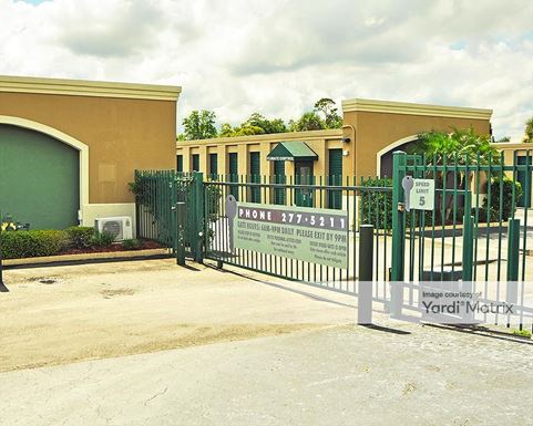 Source URL: https://cdnsc.rentcafe.com/dmslivecafe/3/1066624/1066624-1-2.jpg?width=-1&height=385&quality=80