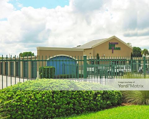 Source URL: https://cdnsc.rentcafe.com/dmslivecafe/3/1066624/1066624-1-4.jpg?width=-1&height=385&quality=80