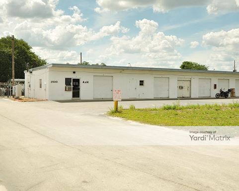 Source URL: https://cdnsc.rentcafe.com/dmslivecafe/3/1066628/1066628-1-2.jpg?width=-1&height=385&quality=80