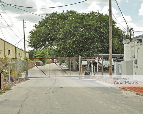 Source URL: https://cdnsc.rentcafe.com/dmslivecafe/3/1066628/1066628-1-3.jpg?width=-1&height=385&quality=80