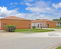 Image for Merritt Island Commercial Center - 330 Myrtice Avenue, Merritt Island, FL