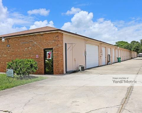 Source URL: https://cdnsc.rentcafe.com/dmslivecafe/3/1066630/1066630-1-2.jpg?width=-1&height=385&quality=80