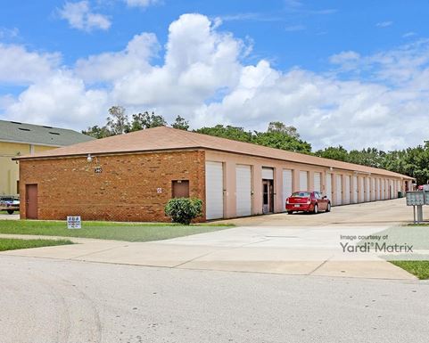 Source URL: https://cdnsc.rentcafe.com/dmslivecafe/3/1066630/1066630-1-4.jpg?width=-1&height=385&quality=80