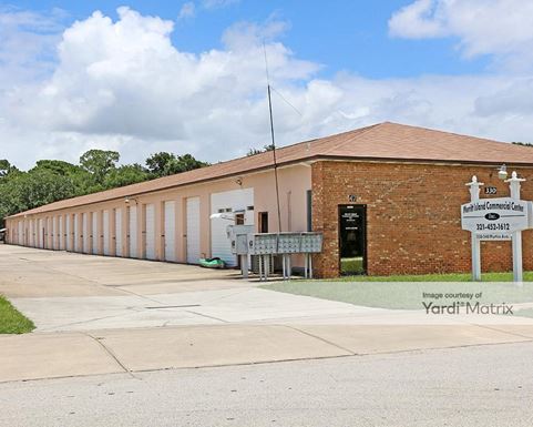 Source URL: https://cdnsc.rentcafe.com/dmslivecafe/3/1066630/1066630-1-5.jpg?width=-1&height=385&quality=80