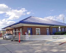Image for Midgard Self Storage - 2631 Maguire Road, Ocoee, FL