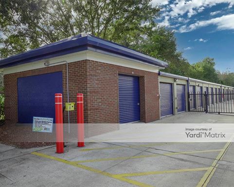 Source URL: https://cdnsc.rentcafe.com/dmslivecafe/3/1066631/1066631-1-2.jpg?width=-1&height=385&quality=80